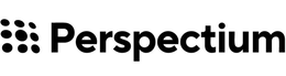 PERSPECTIUM