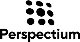 PERSPECTIUM