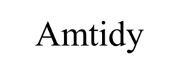 AMTIDY
