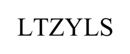 LTZYLS