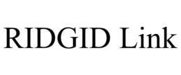 RIDGID LINK