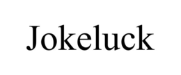 JOKELUCK