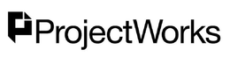 P PROJECTWORKS
