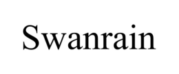 SWANRAIN