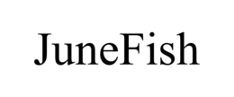 JUNEFISH