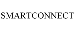 SMARTCONNECT