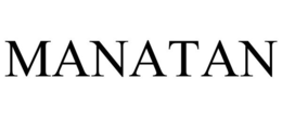 MANATAN