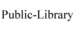 PUBLIC-LIBRARY