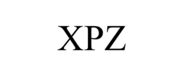 XPZ