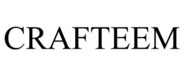 CRAFTEEM