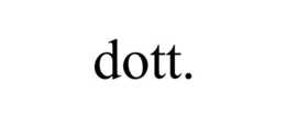 DOTT.