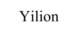 YILION