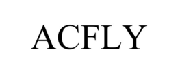 ACFLY