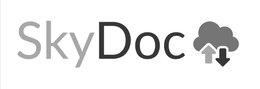 SKYDOC