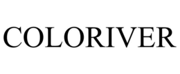 COLORIVER