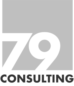 79 CONSULTING