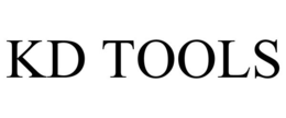 KD TOOLS