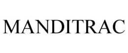 MANDITRAC