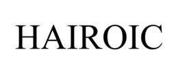 HAIROIC