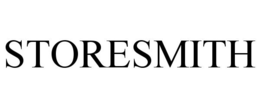 STORESMITH