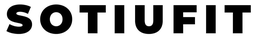 SOTIUFIT