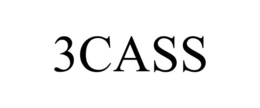3CASS