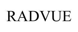 RADVUE