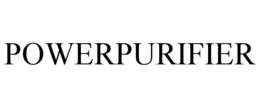 POWERPURIFIER