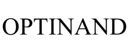 OPTINAND