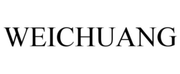WEICHUANG