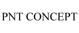 PNT CONCEPT