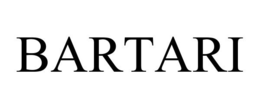 BARTARI