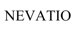 NEVATIO