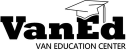 VANED VAN EDUCATION CENTER