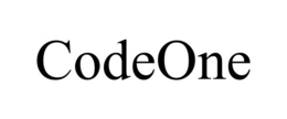 CODEONE