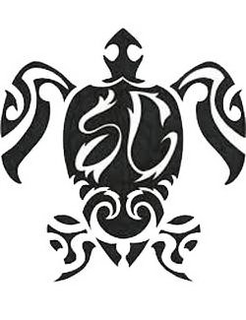 SC