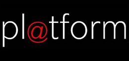 PL@TFORM