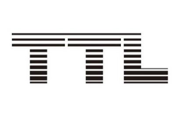 TTL