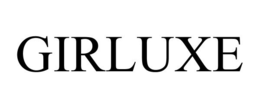 GIRLUXE