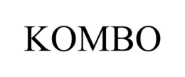 KOMBO