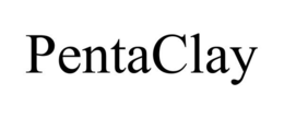 PENTACLAY