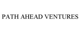PATH AHEAD VENTURES