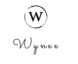 W WYNEE