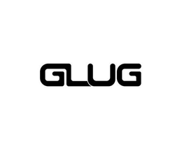 GLUG