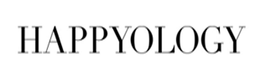 HAPPYOLOGY