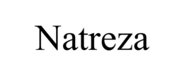 NATREZA