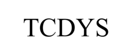 TCDYS