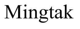 MINGTAK