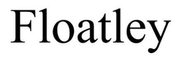 FLOATLEY