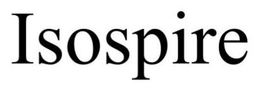 ISOSPIRE
